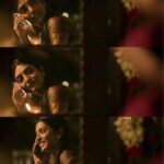 Nivedhithaa Sathish Instagram - #SuzhalTheVortex on @primevideoin Thank you @cinishq 🤍 Posted @withregram • @cinishq Lakshmi ❤️✨🧚‍♀️ @nivedhithaa_sathish #suzhalonprime #suzhal #sillukaruppatti #sillukarupatti #sethumaayirampon #anyastutorial #anyastutorialonaha #magalirmattum #nivedhithaasathish #kollywood #tollywood #indiancinema #tamilcinema #telugucinema #actress #actorslife #actor