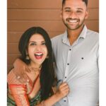 Nivedhithaa Sathish Instagram – Here’s to never growing up with my little one! #BrotherBrat #SiblingDiaries 🥂♥️

P.S. Well not so little anymore 😅 Chennai, India