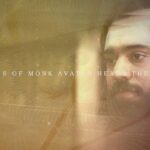 Nivin Pauly Instagram - #Mahaveeryar 😊🔮📿 Thank you for the video @luminous.friends