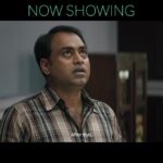 Nivin Pauly Instagram - Kili poyi saare 😂 #Mahaveeryar 🔮📿🕊💨