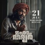 Nivin Pauly Instagram - Here's #Krishnaprasad as Krishnanunni in #Mahaveeryar, releasing worldwide on July 21st. 🔮📿👮🏽‍♀️ 👑⚖️ #AbridShine #MMukundan @ps_shamnas @paulyjrpictures #IndianMovieMakers @AsifAli @lal_director @ShanviSri @actor.sidhique @lalualexactor #VijayMenon @major_ravi #sudheerkaramana #Krishnaprasad @srikantmurali @sukumaranmallika @prajodkalabhavan @Padmaraj_ratheesh @sudheer_paravoor @sooraj_s_kurup @pramod_veliyanadu @shylajapambu @chandruselvaraj @ishaanchhabra90 #Manoj @Anees_nadodi @babypanikar #Chandrakant @___melwy_j___ @libin_mohanan @anju._nair @soundfactorofficial @sree_sankar @_vishnugovind @lbs_lal @mithu_siva #GeorgeJolly #Shaheenthaha #Nidhinram @agnivesh_22 @maju_mathew @bobby94446 @tuneyjohn @yellow_tooths @mahaveeryar #Mahaveeryar #123musix