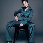 Pallavi Sharda Instagram - Loved being shot by @yianni_photography 📸 Also. You won’t break my soul.