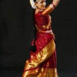 Pallavi Sharda Instagram - Yesterday was Guru Purnima, so this morning I visited the woman who turned me from a little girl who loved rhythm into a classical Bharatha Natyam dancer. My Renuka Aunty has brought the wonder and story of classical Indian dance to hundreds of young dancers in Melbourne, and at a level that I think even the Devadasis would admire. A woman who embodies courage and wisdom and whose grit has been one of the foundations of who I am as an artist today. Forever indebted - there is no Guru Dakshana that will ever cover it. 🙏🏽 Melbourne, Victoria, Australia