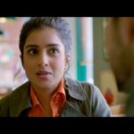 Pallavi Sharda Instagram - …Never Gonna Happen! Was there ever a cuter meet cute in an Indian-American rom com coming to @netflix on August 4th? Thanks for dropping this exclusive clip of #weddingseasonfilm @variety 🕺🏽😎