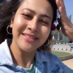 Panchi Bora Instagram - I haven’t been everywhere but it’s on my list! #traveller #tourist Lima Peru