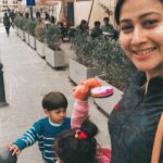 Panchi Bora Instagram - Peru 🇵🇪 Lima, Peru