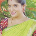 Papri Ghosh Instagram - #iloveyou #trending #tamil #dialogue #romantic #proposal #actress