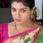 Papri Ghosh Instagram – #trending #tamil #dialogue #reels #suntv #actress #paprighosh #cute #comedy