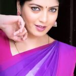 Papri Ghosh Instagram – #latest #trending #reels #suntv #actress #paprighosh #pandavarillam #serial #kayal #beast #movie #tamil #romantic #dialogue