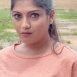 Papri Ghosh Instagram – #tamil #dialogue #suntv #actress #paprighosh #pandavarillam #serial #kayal #thala
