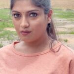Papri Ghosh Instagram - #tamil #dialogue #suntv #actress #paprighosh #pandavarillam #serial #kayal #thala