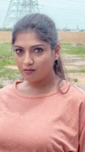 Papri Ghosh Instagram - #tamil #dialogue #suntv #actress #paprighosh #pandavarillam #serial #kayal #thala