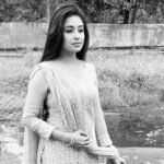 Paridhi Sharma Instagram – Simply black and white..
#simple #retro #nostalgic #photography