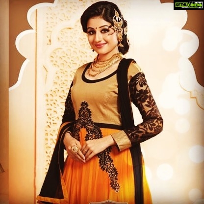 Paridhi Sharma Instagram - Eid Mubarak🌸 #happyeid #eid #celebration