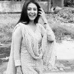 Paridhi Sharma Instagram - Simply black and white.. #simple #retro #nostalgic #photography