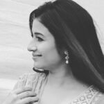 Paridhi Sharma Instagram – Simply black and white..
#simple #retro #nostalgic #photography