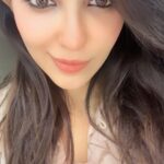Parvatii Nair Instagram -