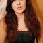 Parvatii Nair Instagram - Paid partnership with @msdindia.official Searching for the latest glam trends can wait. There’s something far more important you need to search for today. #HPVSearchKiyaKya? It is not just a question; it is a tip towards protecting your future. Talk to the verified experts on knowmorehpv.com about HPV prevention. This information is meant for awareness only and not meant to substitute doctor’s advice. Please speak to your doctor. #HPV #HumanPapillomavirus #STI #HPVAwareness #HPVPrevention #SexualHealth #CervicalCancer #MSDTRK1