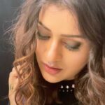 Payal Rajput Instagram - 🖤🖤🖤....