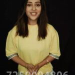 Payal Rajput Instagram – India’s most trusted and reliable sports betting/gambling exchange.What are you waiting for ,switch to Sprinters – King of Online Gaming and start winning BIG now! Enjoy the best betting experience 24×7.Follow us for more Offers and bonus updates.

Use your sports skills and win tons of cash.Choose from over 30 sports to bet on and make real cash every day directly into your bank account within 1 hour!!!
Also, play live Teen Patti, Andar Bahar and live casino games with real dealers only on Sprinters online gaming!

@sprintersonline 

For id contact us on whatsapp: 

+917250007916

+917250004806

Enjoy instant deposits and withdrawals and an amazing customer support experience.

Campaign managed by
 @pinnaclecelebs 

  #ipl #cricket #indiancricket #betting #bettingtips #bettingexpert #fantasycricket #casino #quickmoney #cricketbetting #cricketfans #football #footballbetting #sportsbetting #sports #sportsbettingtips #cricketleague #dream11ipl #ipl2022 #trendingreels #trending #teenpatti #gamer #playingcards #india  #fastdeposit #fastwithdrawal  #sprintersonlinegaming #kingofonlinegaming