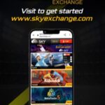 Payal Rajput Instagram - India’s most trusted and reliable sports betting/gambling exchange.What are you waiting for ,switch to skyexchange.com and start winning BIG now! Enjoy the best betting experience 24x7.Follow us for more Offers and bonus updates. Use your sports skills and win tons of cash.Choose from over 30 sports to bet on and make real cash every day directly into your bank account within 1 hour!!! Also, play live Teen Patti, Andar Bahar and live casino games with real dealers only on SKY exchange! @officialskyexchange Enjoy instant deposits and withdrawals and an amazing customer support experience. Campaign managed by @glamourworldinsights https://wa.me/917900008012 https://wa.me/917900002049 #ipl #cricket #indiancricket #betting #bettingtips #bettingexpert #fantasycricket #casino #quickmoney #cricketbetting #cricketfans #football #footballbetting #sportsbetting #sports #sportsbettingtips #cricketleague #dream11ipl #ipl2022 #trendingreels #trending #teenpatti #gamer #playingcards #india #viratkholi #fastdeposit #fastwithdrawal #instapayment #rohitsharma