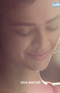 Payal Rajput Instagram - To make something special, you must believe it’s special. Believe in yourself and level up your confidence. This Women’s Day, add a fresh breath to your confidence with Center fresh and loudly #SayItFirst. Just pop a Center fresh Mints and get the fresh breath confidence to bring out your Dil Ki Baat Zubaan Pe! 
 
@dharmamovies @dharma2pointo @centerfresh_india @shantanu.maheshwari @anjalisivaraman
 
#Ad #Collab #Centerfresh #FreshBreathConfidence #DilKiBaatZubaanPe #SayItFirst #HelloWaliMint #womensDay2022 #InternationalWomensDay