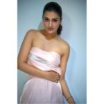 Payal Rajput Instagram - Thinking of you 💭 . . . Captured by @ashishsom Edit @manassompura