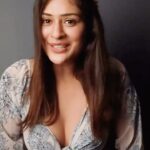 Payal Rajput Instagram – 💸💸𝐀𝐕𝐑 𝐏𝐀𝐘, 𝐆𝐋𝐎𝐁𝐀𝐋 𝐈𝐃 𝐍𝐄𝐓𝐖𝐎𝐑𝐊 💸💸

-Fully Automatic , No Tention of Offline Frauds.
– 100% Secure & Legal.
– 24/7 Withdrawal & Deposit.
– Show Your Skills from Min. 10₹ in Cricket Matches.
– Play Everything within 100 Rs!
– Unlimited Winnings & lot more!
.
Follow @AVRPAY For Another Contest, Give Right Answer there and Win Exciting prizes
( Terms And Condition Apply* )
.
Sign Up To Win Lots Of Money!
Click the Link 👇
https://www.avrpay.com
.
Whatsapp : +919105444222
Telegram : https://t.me/avrpay
.
@avrpay @avrpaynews
.
Disclaimer:
Gaming Apps are unregulated and can be highly risky. There may be no regulatory recourse for any loss from such transactions. Please read all terms and conditions before  spending.
.
.
#AVRPAY #AVRPAYNEWS #IPL #TataIPL2022 #Ad #Collabration #Collab #TNPL2022