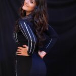 Payal Rajput Instagram – 🫀