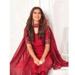 Payal Rajput Instagram – Rocking my ethnicity! ♥️
————————————
Wearing @saavitheauthenticboutique ♥️
Lensed @swapan2935 
Hair do @hairartistpoojagupta 
Mua @dineshshinde26
Styled by @style_by_vihanna
