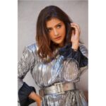 Payal Rajput Instagram – The entire universe is conspiring to give u everything that you want 🌌