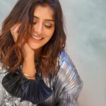 Payal Rajput Instagram – Are your eyes blushing 👽…..? 
👽
👽
👽
Lensed @ashishsom @manassompura 👽