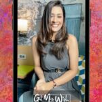 Payal Rajput Instagram - Book your wish now 👉🏻 www.GetMyWish.in #PayalRajput #GetMyWish #GMW #EDMAgency