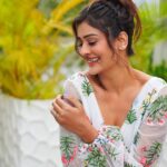 Payal Rajput Instagram -