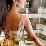 Payal Rajput Instagram - 🥀🥀🥀