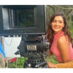 Payal Rajput Instagram – Here we begin again 🎬
Resuming 2nd schedule of my upcoming movie Golmaal [Tamil]
Working with supremely talented team .
#besttimeofmylife #mauritius #doingmybesteveryday 🦋