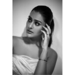 Payal Rajput Instagram - Stay calm 🖤 🖤 🖤 Lensed @ashishsom @manassompura 🖤