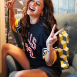 Payal Rajput Instagram - 😆✌️😆....