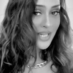 Payal Rajput Instagram - #word ✔️
