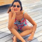 Payal Rajput Instagram – Ok bye 🦋…
🦋
🦋
🦋
Wearing @n.o.u.v.e