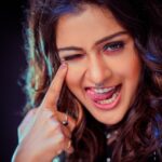 Payal Rajput Instagram - Caption goes with this picture 😎 Aata Majhi Satakli... आता मांझी साटकली Now I have lost it 😎 Lensed @ashishsom @manassompura