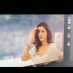 Payal Rajput Instagram - Action 🎬