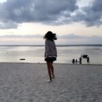 Payal Rajput Instagram - I go to nature to be soothed and healed, and to have my senses put in order.” 💐🌸🍀🌟🌈🖤 Mauritius