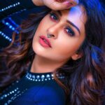 Payal Rajput Instagram - Pinktastic 💞 ———————- Lensed @ashishsom @manassompura 💕