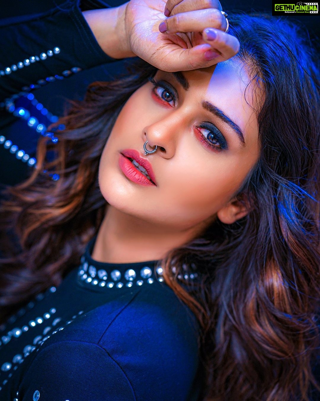 Payal Rajput Instagram - Pinktastic 💞 ———————- Lensed @ashishsom @manassompura 💕