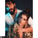 Payal Rajput Instagram – Repost 
Find me where the wild things are 
Stolen one rose out of #3roses 🌹
@rajputpaayal ❤ @theessdee ❤ @payarabh

Concept shoot 
Hair and 📸 @hairmakeupbypriyanka
Styled by : Saurabhh Dhingra @theessdee
.
#payalrajput #payarabh