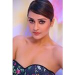 Payal Rajput Instagram - Irreplaceable you ⭐️ ——————————- Lensed @ashishsom