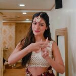 Payal Rajput Instagram - Hey #Roses!! We know how difficult it is, to be the way we are. Each one of us deal with different problems on a daily basis.🌟 Ritu, Jhanvi and Indu are here with a solution called #PopYourProblems. We along with our #3Roses are inviting you to join the #PopYourProblems challenge. Here are few steps to pop the challenge. Step 1: Take a bloated balloon and write your problem on it and speak about it. 🎈 Step 2: Make a Reel of you popping the balloon 🎥 Step 3: Tag Aha and share your videos using the #PopYourProblems and #3Roses Participate in the challenge today and get a chance to be featured on our stories. We are all ears!❤️ @ahavideoin @sknonline @Maggi_filmmaker @maruthi_official @shamnakasim @YoursEesha @harshachemudu @princececil3 @yoursishan @sangeeth_shobhan @chingari_in