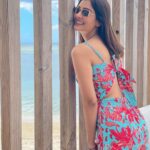 Payal Rajput Instagram – Ok bye 🦋…
🦋
🦋
🦋
Wearing @n.o.u.v.e