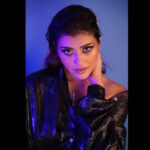 Payal Rajput Instagram – Being sexy ain’t easy 🖤.🩰
——————————————
Wearing @pankhclothing 
Lensed @theessdee 
Look by @hairmakeupbypriyanka